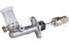 HERTH+BUSS JAKOPARTS J2505014 Master Cylinder, clutch