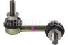 HERTH+BUSS JAKOPARTS J4961016 Rod/Strut, stabiliser