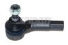 SPIDAN 46187 Tie Rod End