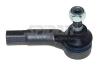 SPIDAN 46188 Tie Rod End