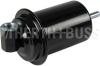 HERTH+BUSS JAKOPARTS J1330518 Fuel filter