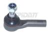 SPIDAN 57414 Tie Rod End