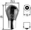 HELLA 8GA006841-121 (8GA006841121) Bulb, indicator