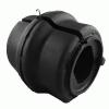 QUINTON HAZELL EMB7084 Stabiliser Mounting