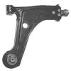 QUINTON HAZELL QSA2265S Track Control Arm
