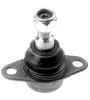 QUINTON HAZELL QSJ3293S Ball Joint