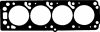GOETZE 30-025818-10 (3002581810) Gasket, cylinder head