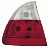 TYC 11-0011-11-2 (110011112) Combination Rearlight