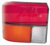 TYC 11-0211-01-2 (110211012) Combination Rearlight