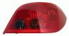 TYC 11-0249-01-2 (110249012) Combination Rearlight