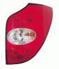 TYC 11-0328-01-2 (110328012) Combination Rearlight