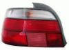 TYC 11-6009-11-2 (116009112) Combination Rearlight