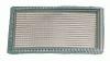 TYC 12-5092-01-6 (125092016) Eyelid, fog light