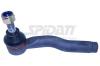 SPIDAN 57581 Tie Rod End