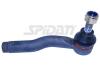 SPIDAN 57582 Tie Rod End