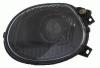 TYC 19-0141-05-2 (190141052) Fog Light