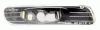 TYC 19-5241-05-9 (195241059) Fog Light
