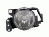 TYC 19-5711-01-9 (195711019) Fog Light
