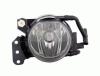 TYC 19-5712-01-9 (195712019) Fog Light
