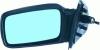 TYC 310-0054 (3100054) Outside Mirror