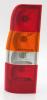 TYC 11-0041-01-2 (110041012) Combination Rearlight