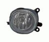 TYC 19-0270-05-2 (190270052) Fog Light