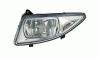 TYC 19-0277-05-2 (190277052) Fog Light