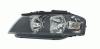 TYC 20-0458-05-2 (200458052) Headlight