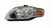 TYC 20-0529-05-2 (200529052) Headlight