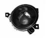 TYC 19-0446-01-2 (190446012) Fog Light
