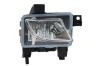TYC 19-0725-05-2 (190725052) Fog Light