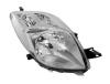 TYC 20-1028-15-2 (201028152) Headlight