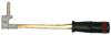 FERODO FWI261 Warning Contact, brake pad wear