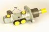 FERODO FHM1103 Brake Master Cylinder