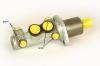 FERODO FHM586 Brake Master Cylinder