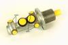 FERODO FHM525 Brake Master Cylinder