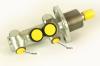FERODO FHM1215 Brake Master Cylinder