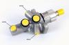 FERODO FHM1143 Brake Master Cylinder
