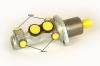 FERODO FHM585 Brake Master Cylinder