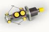 FERODO FHM682 Brake Master Cylinder