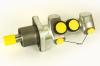 FERODO FHM827 Brake Master Cylinder