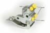 FERODO FHR7137 Brake Power Regulator