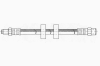 FERODO FHY2076 Brake Hose