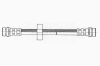 FERODO FHY2229 Brake Hose