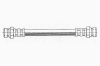 FERODO FHY2162 Brake Hose