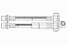 FERODO FHY2343 Brake Hose