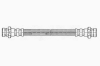 FERODO FHY2466 Brake Hose