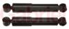 GABRIEL 2076 Shock Absorber