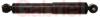 GABRIEL 40161 Shock Absorber