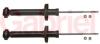 GABRIEL G51198 Shock Absorber